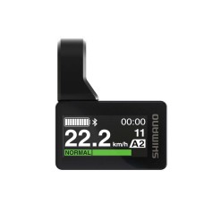 Pantalla SC-EN600