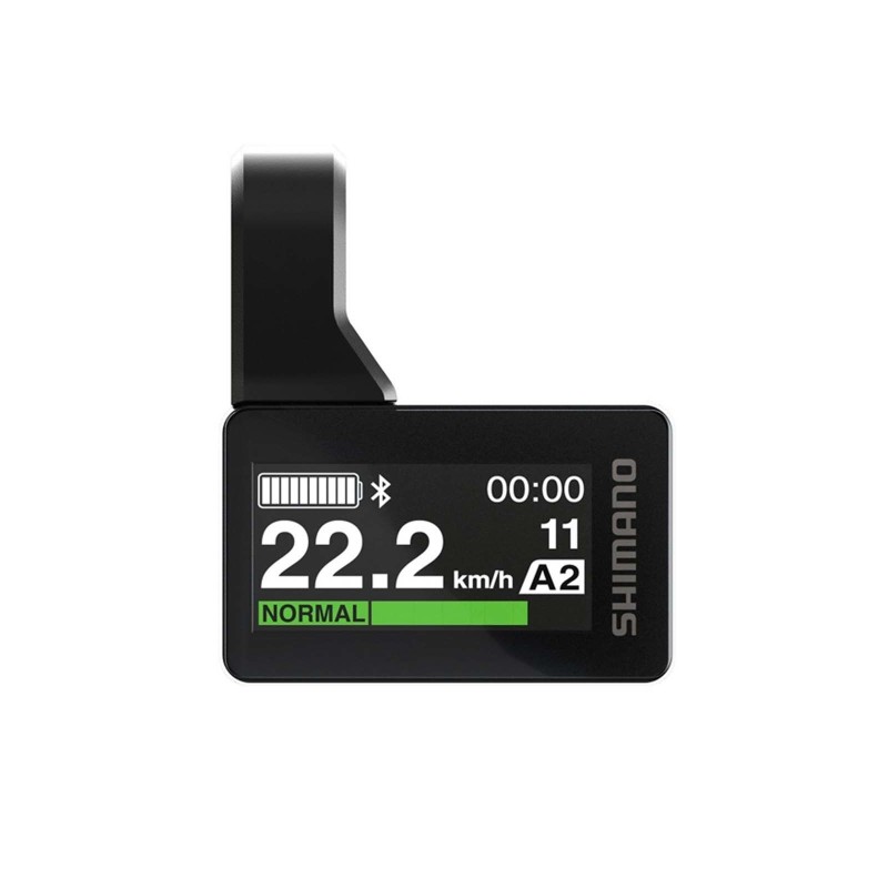 Pantalla SC-EN600