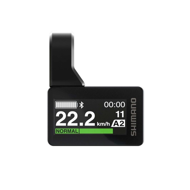 Pantalla SC-EN600