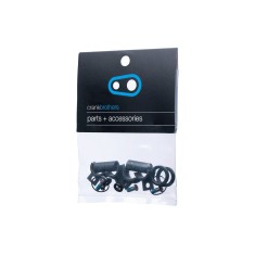 Kit de reacondicionamiento para pedales Stamp