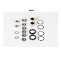 Pedal Maintenance Kit