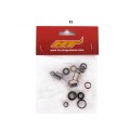 Pedal Maintenance Kit