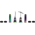 Tapones de manillar Stealth Tubeless Puncture Plugs