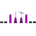 Tapones de manillar Stealth Tubeless Puncture Plugs