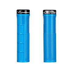 Knuckleduster Grips