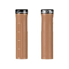 Grips Knuckleduster