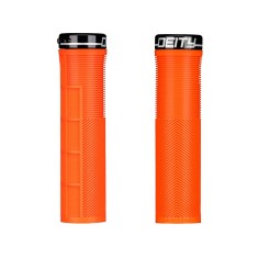 Knuckleduster Grips