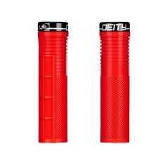 Grips Knuckleduster