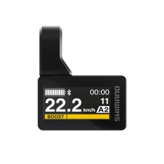 Pantalla SC-EN600