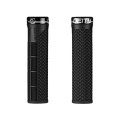 Lockjaw Grips