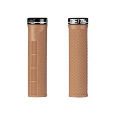 Lockjaw Grips
