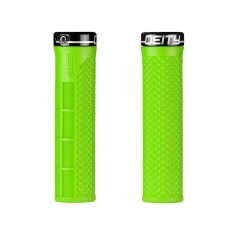 Lockjaw Grips