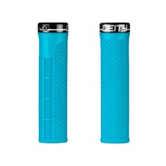 Lockjaw Grips