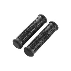 Stamp Basic Grips