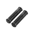 Stamp Basic Grips
