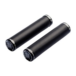 Seismic Ergo Grips 34 mm