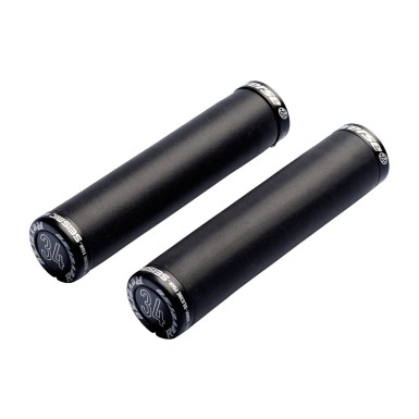 Seismic Ergo Grips 34 mm