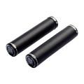 Seismic Ergo 34 mm Grips