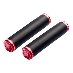Seismic Ergo 34 mm Grips
