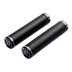 Puños Seismic Ergo 32 mm