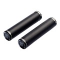 Seismic Ergo 32 mm Grips
