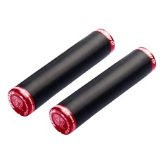 Grips Seismic Ergo 32 mm