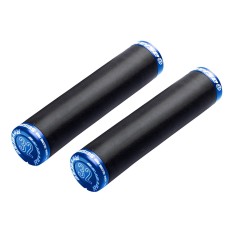 Puños Seismic Ergo 32 mm