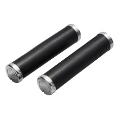 Puños Seismic Ergo 32 mm