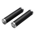 Seismic Ergo 32 mm Grips