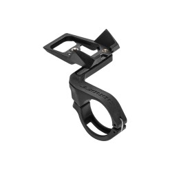 Soporte para pantalla Kiox (sin tornillos) - 31,8 mm