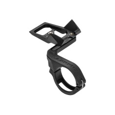 OnOff Support écran Kiox (sans vis) - 31,8 mm - Purebike