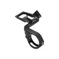 OnOff Support écran Kiox (sans vis) - 31,8 mm - Purebike