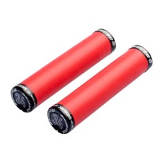 Puños Seismic Ergo 34 mm