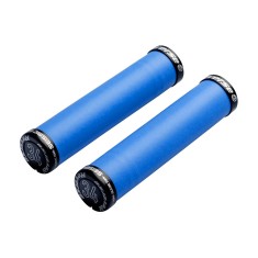 Seismic Ergo 34 mm Grips