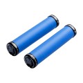 Seismic Ergo 34 mm Grips