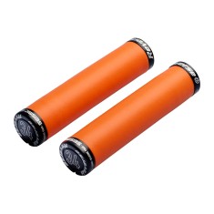 Puños Seismic Ergo 34 mm