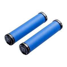 Puños Seismic Ergo 32 mm
