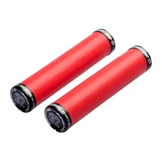 Puños Seismic Ergo 32 mm