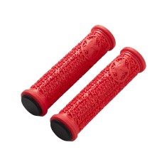Stamp Basic Grips