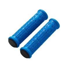 Stamp Basic Grips