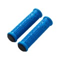 Stamp Basic Grips