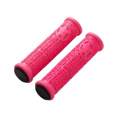 Stamp Basic Grips