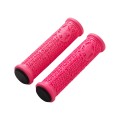Stamp Basic Grips