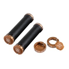 Nico Vink Signature Series Grips