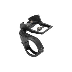 OnOff Support écran Kiox (sans vis) - 31,8 mm - Purebike