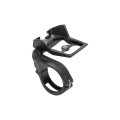 OnOff Support écran Kiox (sans vis) - 31,8 mm - Purebike