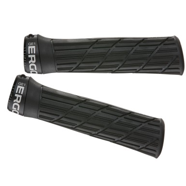 Grips GE1 Evo Slim