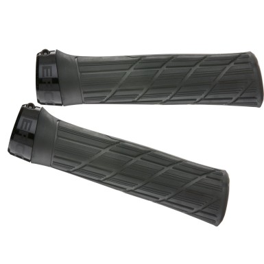 Grips GE1 Evo Factory