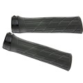 Grips GE1 Evo Factory