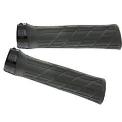 Ergon Grips GE1 Evo Factory Slim - Purebike